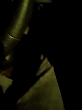 KingCobraClassy Live XXX-Chat