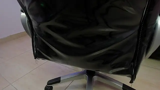 Nascary_Fox Live XXX-Chat