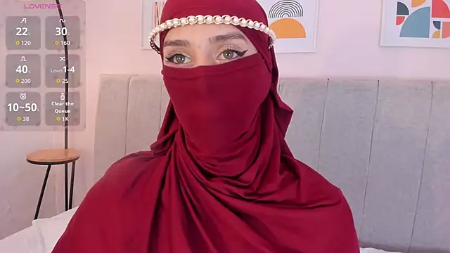 دردشة rawiya الجنسية المباشرة