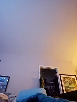 den-rock4u – Live XXX-chat