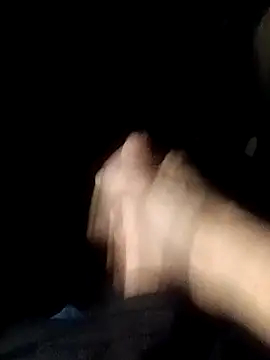 ySqmbVanbe – Live XXX-chat