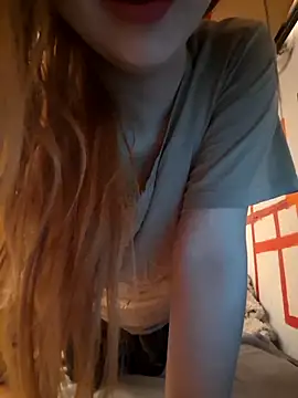 Chat XXX Live SherrylShaw