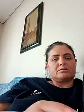 Sony28v Chat XXX live