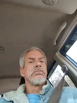 Biknight webkamerás műsora