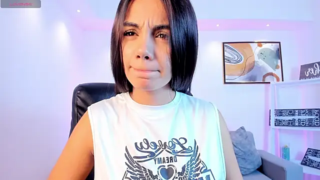 martina_mancini – Naživo XXX chat