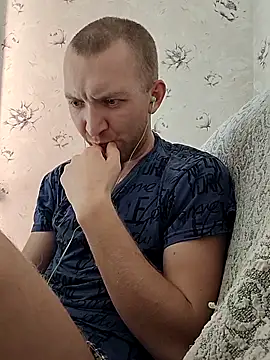 _uncle_Mitya-43_ Webcam-Show