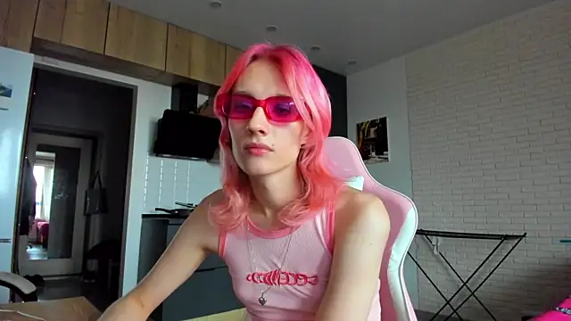 แชท XXX สดของ _Alice_Kitty