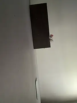 XXX chat uživo modela Milssweetx