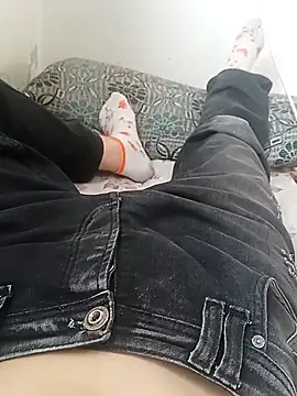 qamar97 网络视讯表演