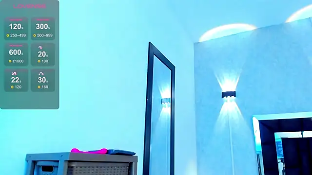 elian_7: απευθείας συνομιλία ΧΧΧ