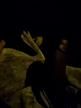 KingCobraClassy Show Webcam