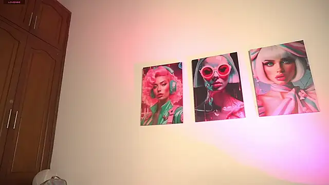 pocahotass_11 Live XXX Chat