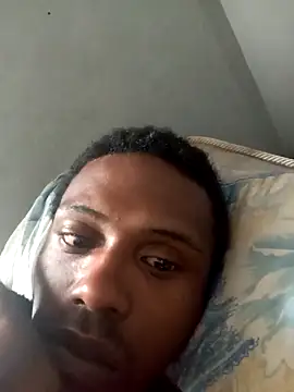 dicksa650 웹캠 쇼