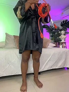 Živý XXX chat JANYLOVE__