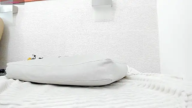 แชท XXX สดของ maddy_cartter