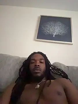 Bbcgrannyloverr webkamerás műsora