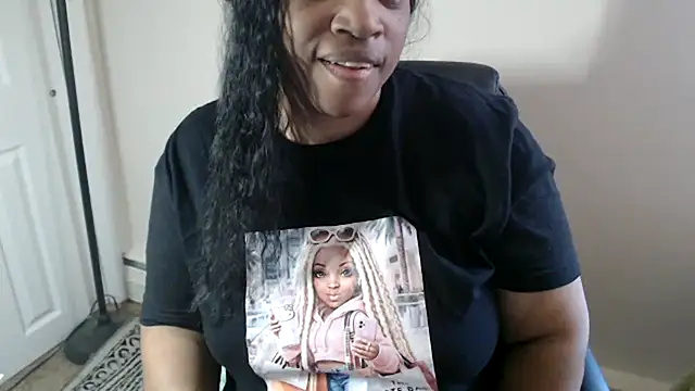 Živý XXX chat Sexymona1218