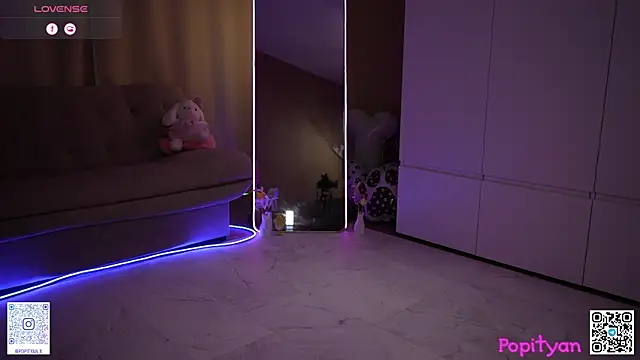 Živý XXX chat popityan1