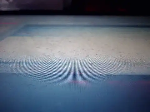 mostwantedtwink Obrolan Langsung XXX