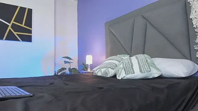 Gaby_cruz_'s Live XXX Chat