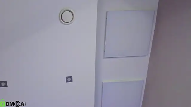 แชท XXX สดของ Vanessa_Harr1s