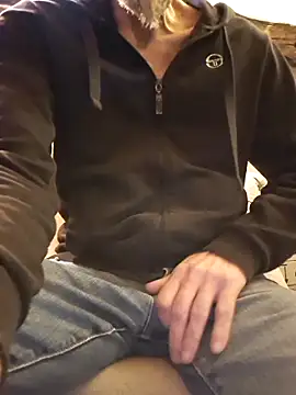 eddouxxx78: вебкам-шоу