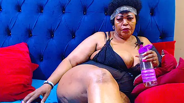 ebonycandy10 Chat XXX live