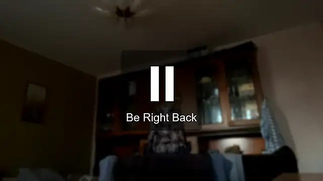 LaureenVielman Live XXX chat