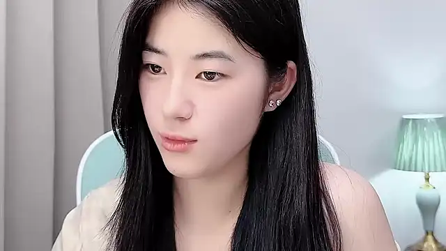 Chat XXX Live Nicole20266