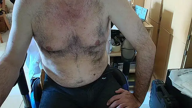 angelgarcia269 Webcam Show