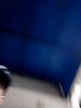 Bxby-young webcam show