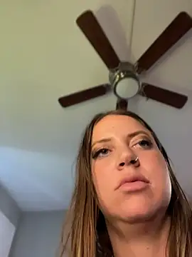 Chat XXX en directo de molly_witha_chance