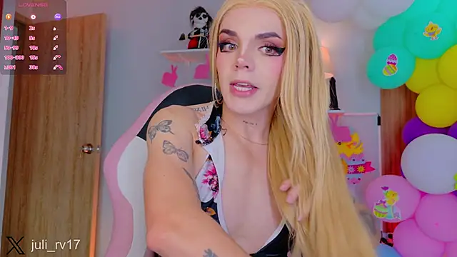 Chris_parker27's Webcam Show