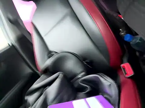 Živý XXX chat Marii_Ann