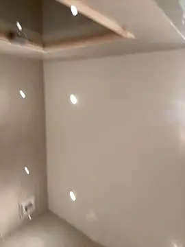 aleksergira webcam show