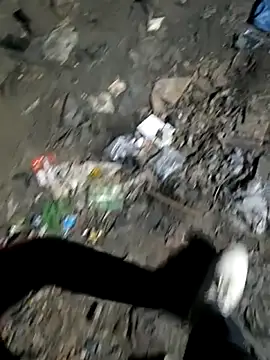 Outdoor_backup élő XXX-chatje