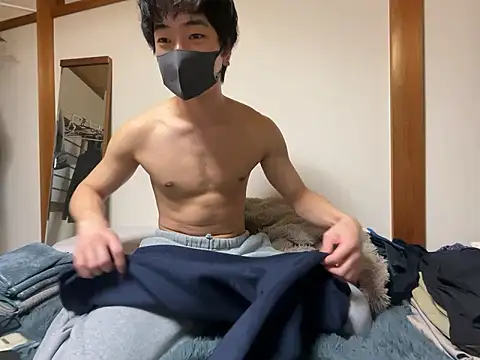 kntoo – webcam-show