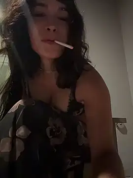 Zeravina 라이브 XXX 채팅