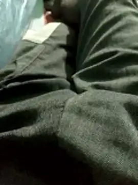 haryanaboypanipat12's Webcam Show