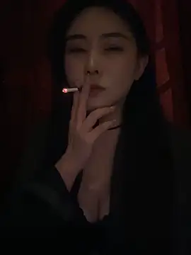 anqi6376: απευθείας συνομιλία ΧΧΧ