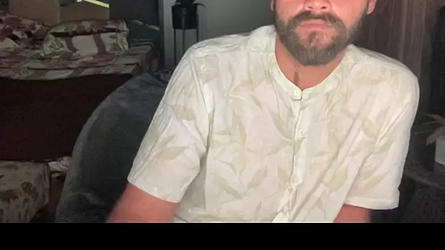 Mr_Conscience Show Webcam