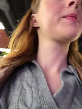 hani_obsessedn Live XXX chat