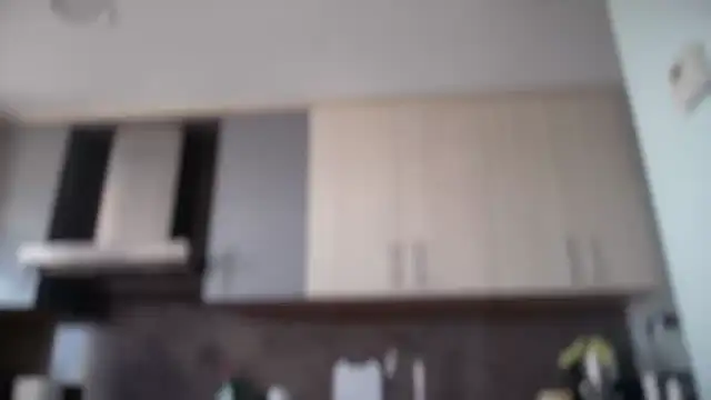 alex_rei Webcam Show