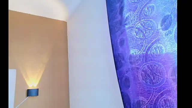 دردشة Axell_king07 الجنسية المباشرة