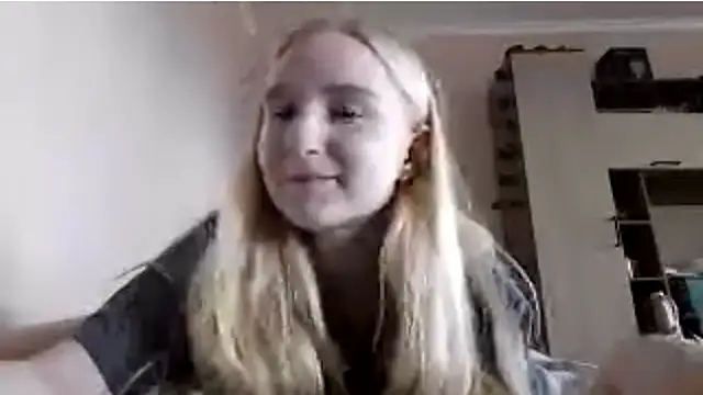 ForwentSeatn Live XXX chat