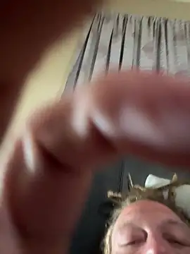 Show de webcam de kuntryg8338