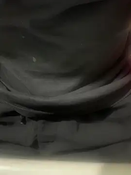 Likeanime 网络视讯表演