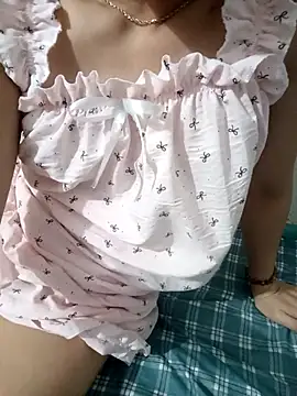 girl-girl-hot Show Webcam