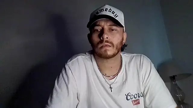 tallhungcloudzz webkamerás műsora