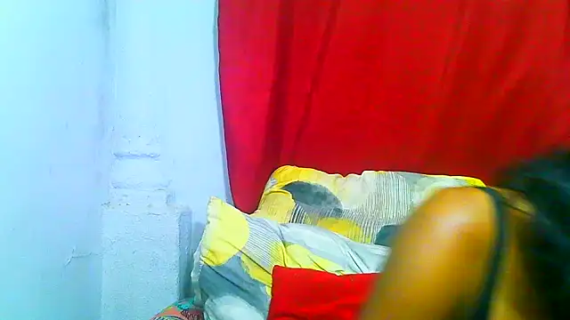 freaky_naughtyのライブXXXチャット